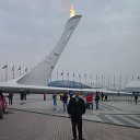 ����������� ����� ���� �� ������� ������ ��������