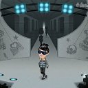 � �� ������� �Tropikania�