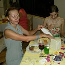 ���� ���, ������ - ��������� 9 ������� 2013 � ������ ���� ������� ������