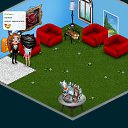 ���� &curren;|�����|&curren;, �������, 21 ��� - ��������� 3 ������� 2013 � ������ �Tropikania�