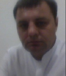 ����������, 52 ����, ��������