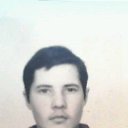 ���� �������, ���, 44 ���� - ��������� 8 ������ 2013 � ������ ���� ����������