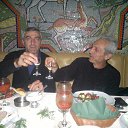 ���� Vasil, ������, 60 ��� - ��������� 21 ������ 2014 � ������ ���� ����������