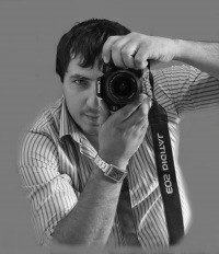 ���� �������, ��������, 41 ��� - ��������� 13 ������� 2013