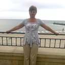 ���� �����, ���� - ��������� 6 ������� 2013 � ������ ���� ����������