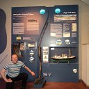 ���� ������, �����������, 54 ���� - ��������� 8 ������� 2013