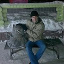 ���� �������, ��������, 38 ��� - ��������� 20 ������� 2013 � ������ ���� ����������