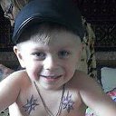 ���� Ruslan, �����-���������, 45 ��� - ��������� 19 ������ 2014 � ������ ���� ����������