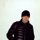 ���� ������, �����������, 38 ��� - ��������� 28 ������� 2014 � ������ ���� ����������