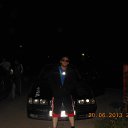 ���� �����, ����-�����������, 39 ��� - ��������� 5 ������� 2014