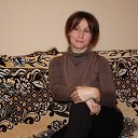 ���� Sveti�, ������ - ��������� 7 ������ 2014 � ������ ���� ����������