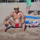 ���� R@m@i, ���������, 56 ��� - ��������� 12 ������� 2013 � ������ �������� -��������� -����� ����� ������2013�