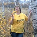 ���� ������ ��������, ������������, 58 ��� - ��������� 8 ������� 2013 � ������ ���� ����������