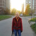 ���� �����, ������������ - ��������� 2 ������� 2013 � ������ ���� �����.�