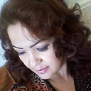 ���� Rahima..., ������ - ��������� 13 ������� 2013 � ������ ���� ����������