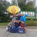 ���� ����, �����, 45 ��� - ��������� 5 �������� 2013 � ������ ���� ����������