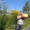 ���� ��������, ���������, 51 ��� - ��������� 20 ������� 2013 � ������ ���� ����������