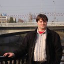 ���� �������, ����, 49 ��� - ��������� 11 ������ 2013