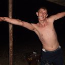 ���� Icman, �����������, 41 ��� - ��������� 10 �������� 2013