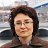 ���� Nn, ���������, 52 ���� - ��������� 7 ������� 2013