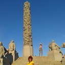 ���� �����, ������������ - ��������� 29 �������� 2013 � ������ ���������.�