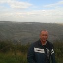 ���� �����, ��������� - ��������� 23 ������� 2014