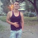 ���� ����, ���������, 34 ���� - ��������� 14 �������� 2013 � ������ ���� ����������
