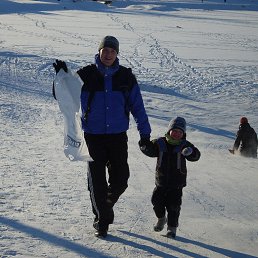 ���� �����, ������, 42 ���� - ��������� 20 ������ 2014