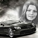 ���� ��������, �����������, 66 ��� - ��������� 4 ������� 2014 � ������ ���� ����������