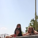 ���� �����, ������, 55 ��� - ��������� 8 ������� 2013 � ������ ���� ����������