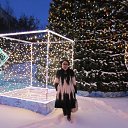 ���� ������, �������, 72 ���� - ��������� 22 ������ 2014 � ������ ���� ����������