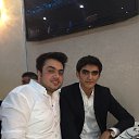 ���� Atesh, ����, 33 ���� - ��������� 10 ������� 2013 � ������ ���� ����������