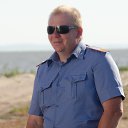 ���� �������, �������������, 58 ��� - ��������� 30 �������� 2013