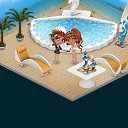  ,  -  7  2013   Tropikania