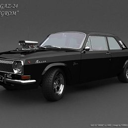 �����, ����-��, 50 ���