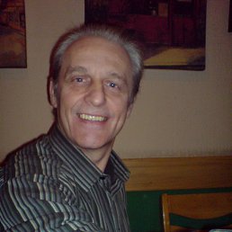 ���� Jan, ������, 65 ��� - ��������� 13 ������� 2013