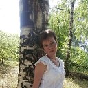 ���� �������, �����, 56 ��� - ��������� 27 ������� 2014 � ������ ���� ����������