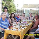 ���� �������, ������, 55 ��� - ��������� 12 ������� 2013 � ������ ������ ��������