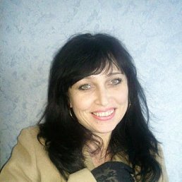 :::::::), ���������, 59 ���