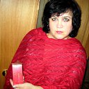 ���� �������, �������, 68 ��� - ��������� 27 ������ 2013 � ������ ���� ����������