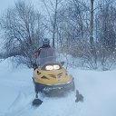 ���� ������, �����������, 79 ��� - ��������� 27 ������� 2013 � ������ ���� ����������