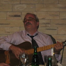 �� ������� �����������. ������� 2011�