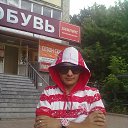 ���� ������, ������, 36 ��� - ��������� 13 �������� 2013 � ������ ���� ����������