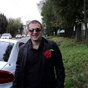���� ������, ������, 45 ��� - ��������� 6 ������� 2014 � ������ ���� ����������