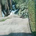 ������ �� ������� �������� ������ 2014�