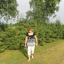 MARIA K.-juuni 2013 �� ������� ���� ����������