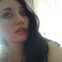 ���� ���������, ��������, 35 ��� - ��������� 30 ������� 2013 � ������ ���� ����������