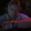 ����� � ����� 20 ������� �� ������� ������ ��������