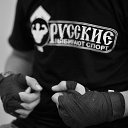 ���� �������, ����������� - ��������� 13 ������ 2013 � ������ ����߻