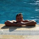 ���� ������, ���� - ��������� 2 ������� 2014 � ������ ���� �!�